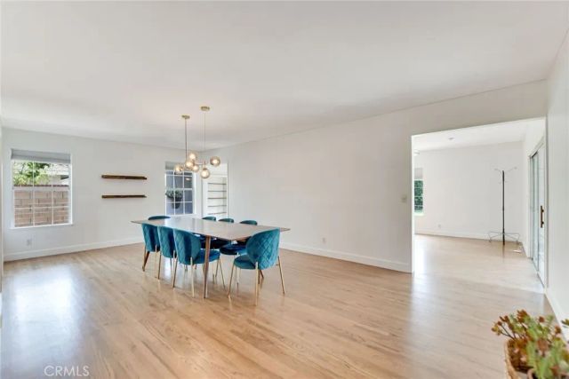 1302 E Bennett, Glendora, CA 91741