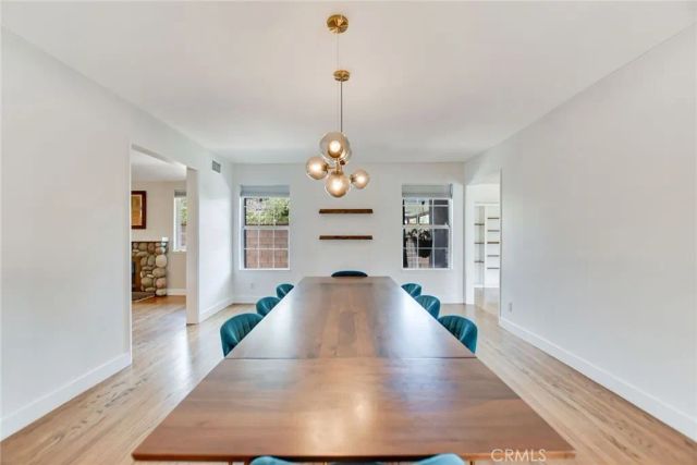 1302 E Bennett, Glendora, CA 91741