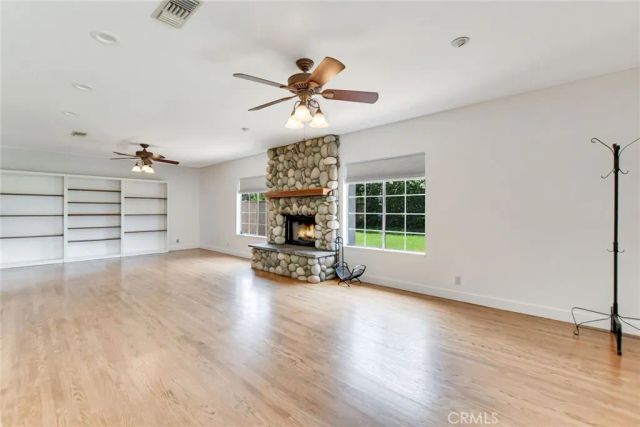 1302 E Bennett, Glendora, CA 91741
