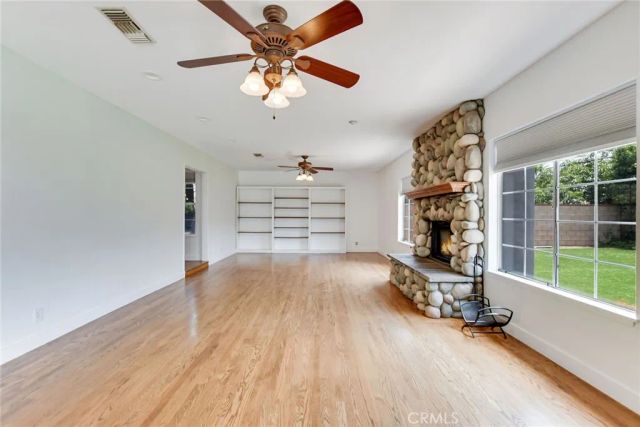 1302 E Bennett, Glendora, CA 91741