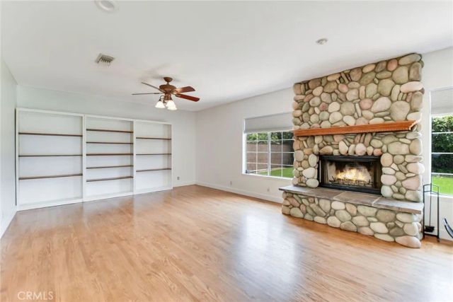 1302 E Bennett, Glendora, CA 91741