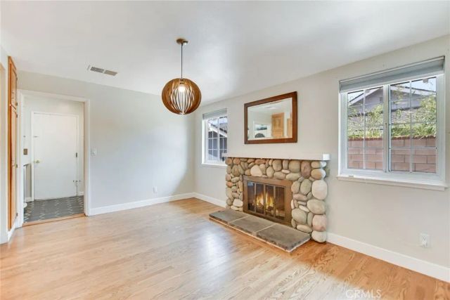 1302 E Bennett, Glendora, CA 91741