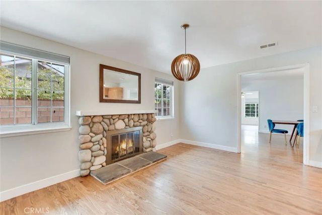 1302 E Bennett, Glendora, CA 91741