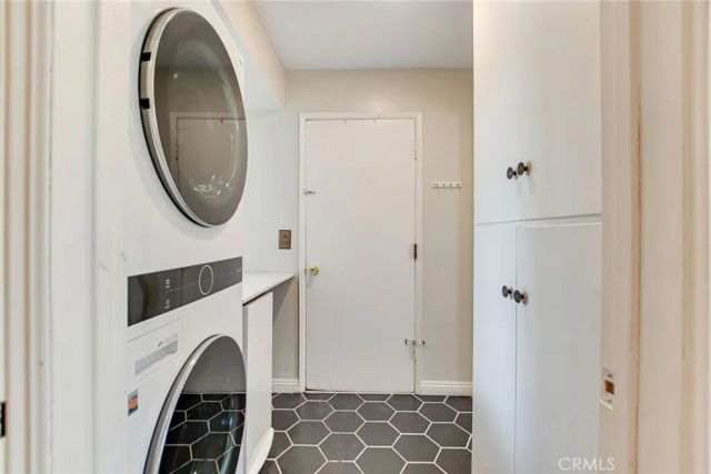 1302 E Bennett, Glendora, CA 91741