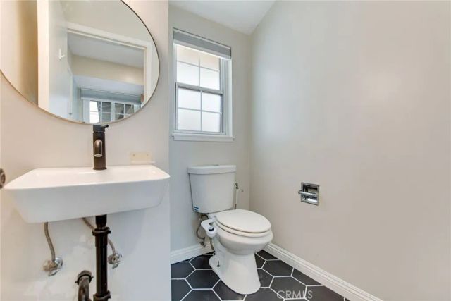 1302 E Bennett, Glendora, CA 91741