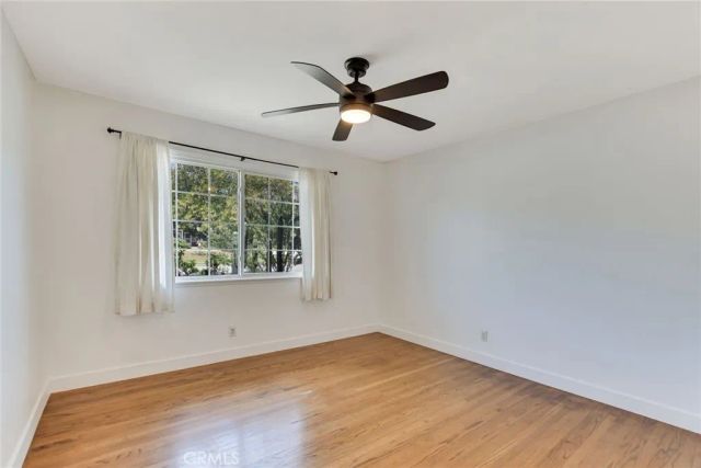 1302 E Bennett, Glendora, CA 91741