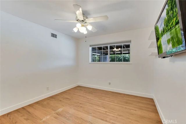 1302 E Bennett, Glendora, CA 91741