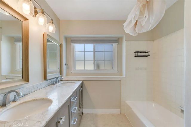 1302 E Bennett, Glendora, CA 91741