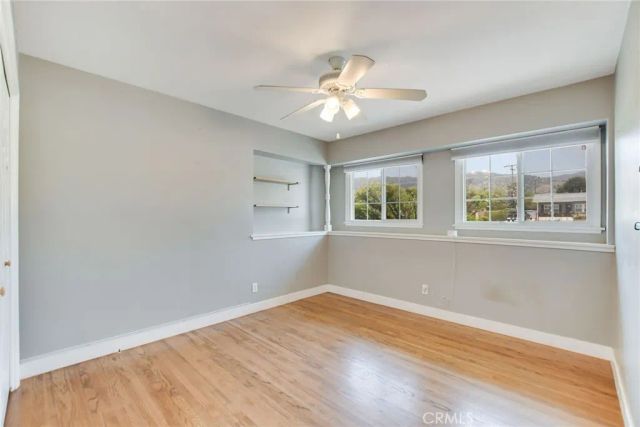 1302 E Bennett, Glendora, CA 91741