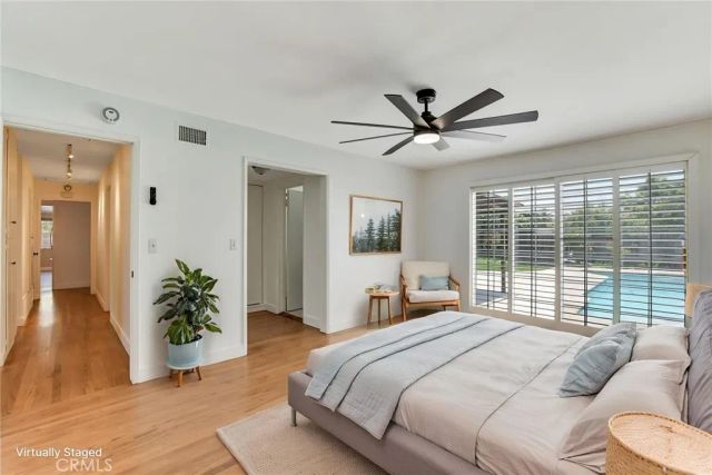 1302 E Bennett, Glendora, CA 91741