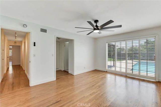 1302 E Bennett, Glendora, CA 91741