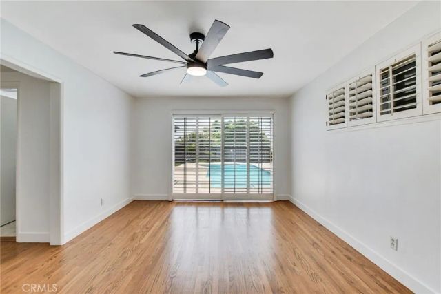 1302 E Bennett, Glendora, CA 91741