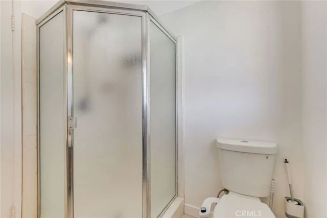 1302 E Bennett, Glendora, CA 91741