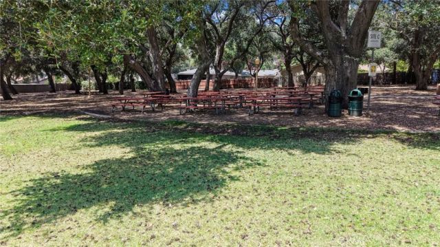 1302 E Bennett, Glendora, CA 91741