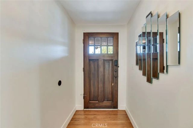 1302 E Bennett, Glendora, CA 91741