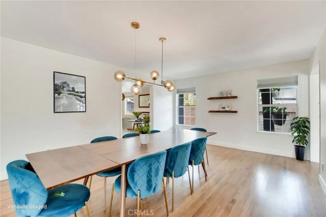 1302 E Bennett, Glendora, CA 91741