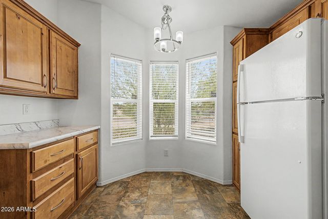 17840 N 22ND Place, Phoenix, AZ 85022