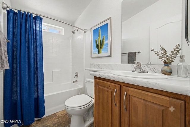 17840 N 22ND Place, Phoenix, AZ 85022