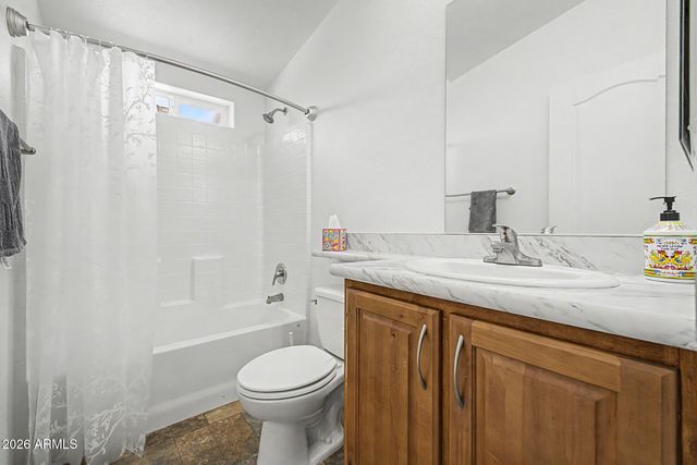 17840 N 22ND Place, Phoenix, AZ 85022