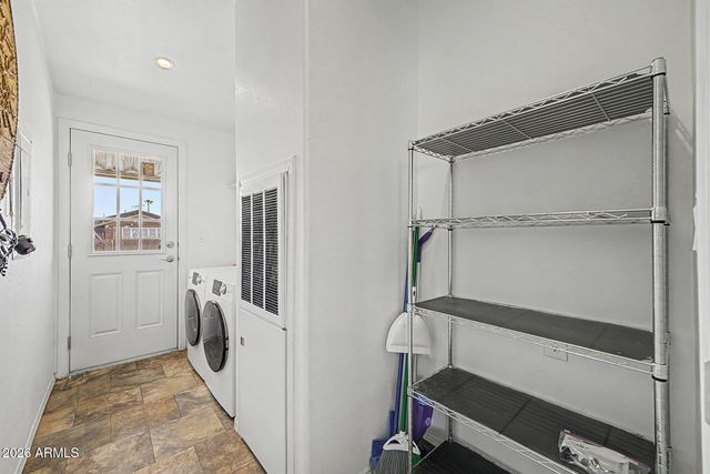 17840 N 22ND Place, Phoenix, AZ 85022