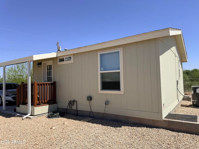 17840 N 22ND Place, Phoenix, AZ 85022