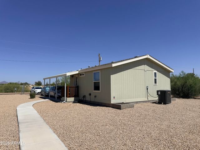 17840 N 22ND Place, Phoenix, AZ 85022