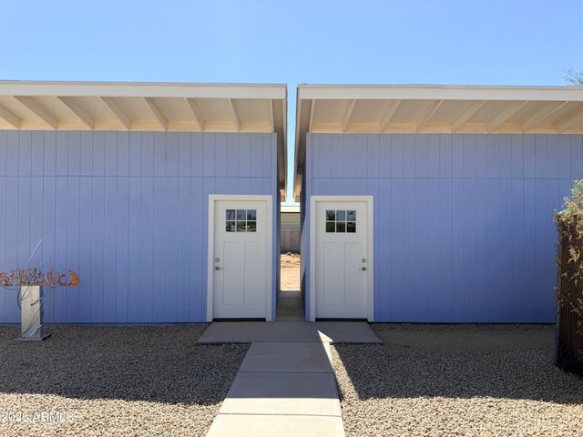 17840 N 22ND Place, Phoenix, AZ 85022
