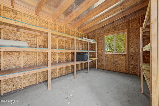 17840 N 22ND Place, Phoenix, AZ 85022