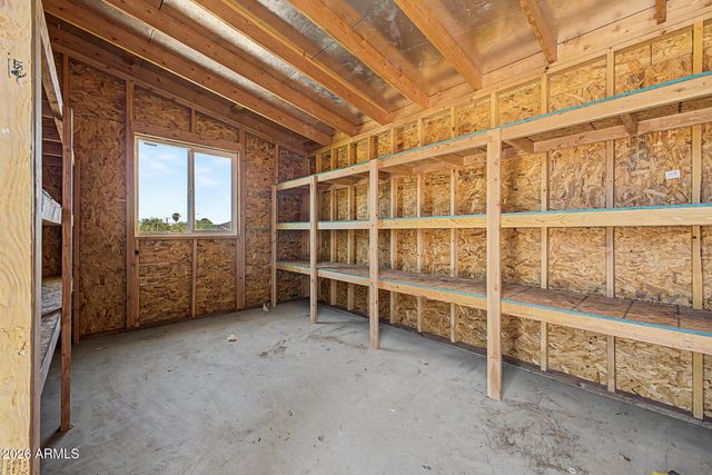 17840 N 22ND Place, Phoenix, AZ 85022
