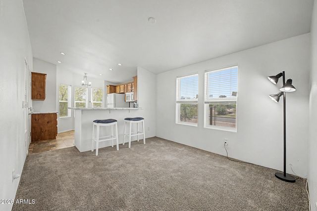17840 N 22ND Place, Phoenix, AZ 85022