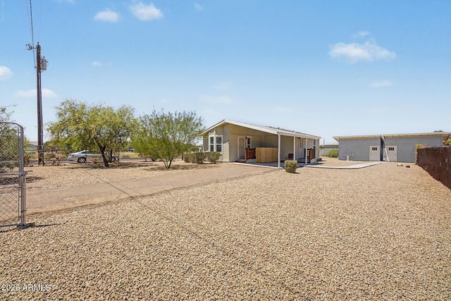 17840 N 22ND Place, Phoenix, AZ 85022