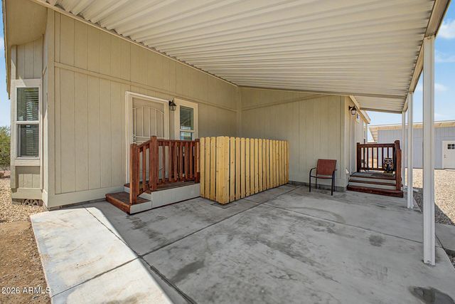 17840 N 22ND Place, Phoenix, AZ 85022