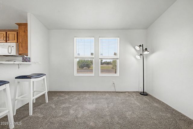 17840 N 22ND Place, Phoenix, AZ 85022