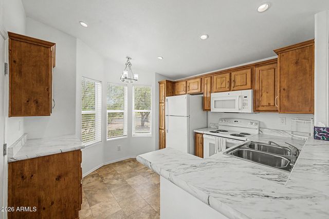 17840 N 22ND Place, Phoenix, AZ 85022