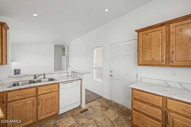 17840 N 22ND Place, Phoenix, AZ 85022