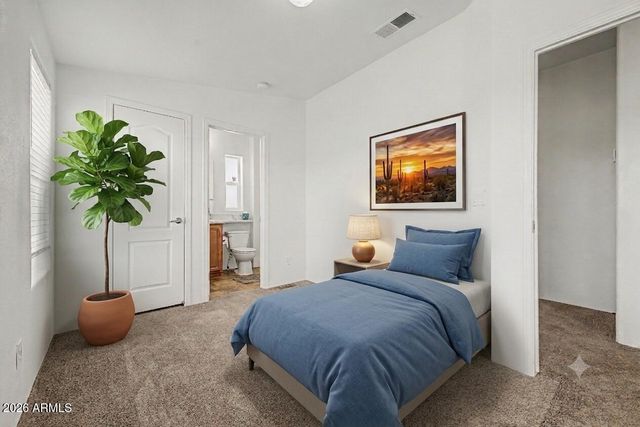 17840 N 22ND Place, Phoenix, AZ 85022