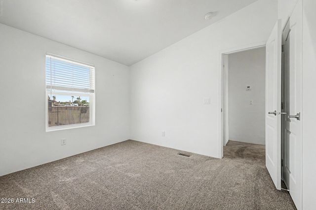 17840 N 22ND Place, Phoenix, AZ 85022