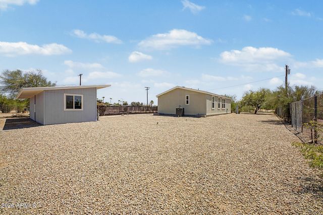 17840 N 22ND Place, Phoenix, AZ 85022
