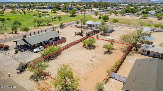 17840 N 22ND Place, Phoenix, AZ 85022