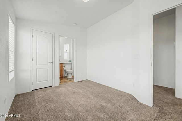 17840 N 22ND Place, Phoenix, AZ 85022
