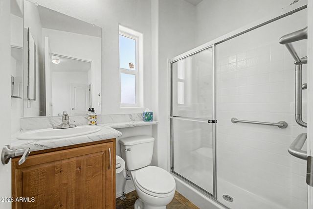 17840 N 22ND Place, Phoenix, AZ 85022