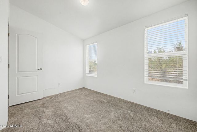 17840 N 22ND Place, Phoenix, AZ 85022