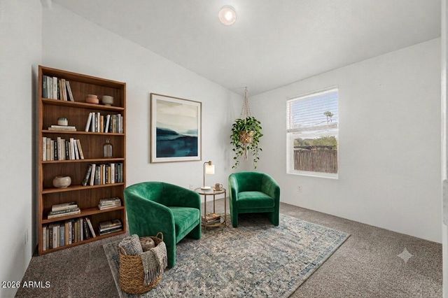 17840 N 22ND Place, Phoenix, AZ 85022