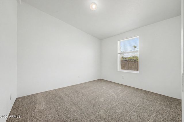 17840 N 22ND Place, Phoenix, AZ 85022