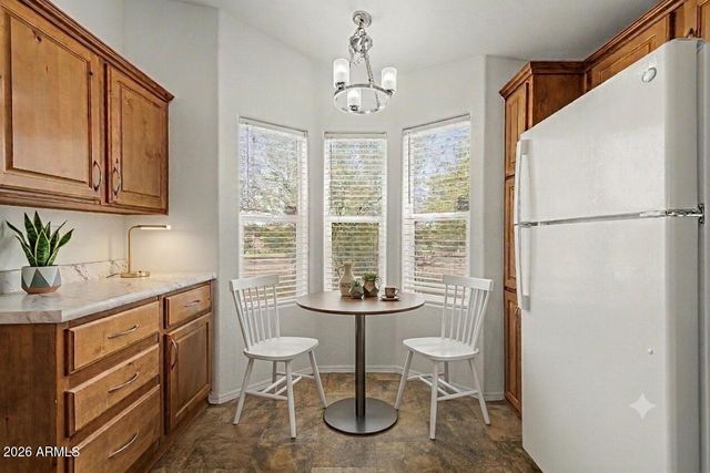 17840 N 22ND Place, Phoenix, AZ 85022