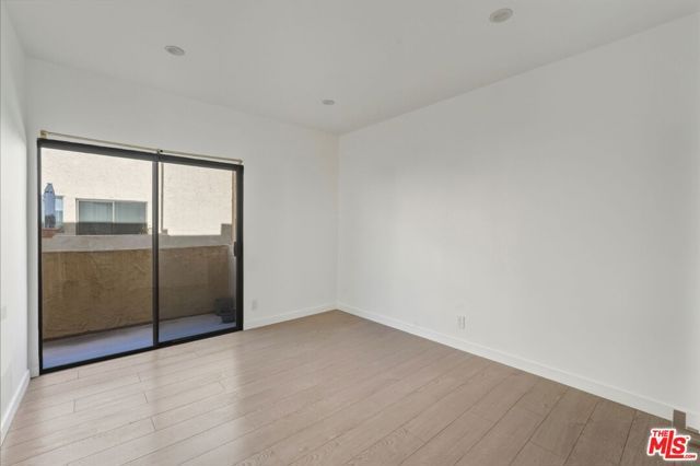 5307 Wilkinson Avenue 10, Valley Village, CA 91607