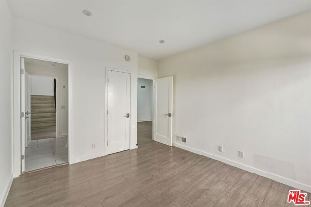 5307 Wilkinson Avenue 10, Valley Village, CA 91607