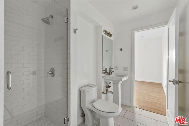 5307 Wilkinson Avenue 10, Valley Village, CA 91607