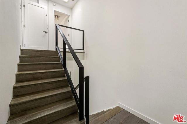 5307 Wilkinson Avenue 10, Valley Village, CA 91607