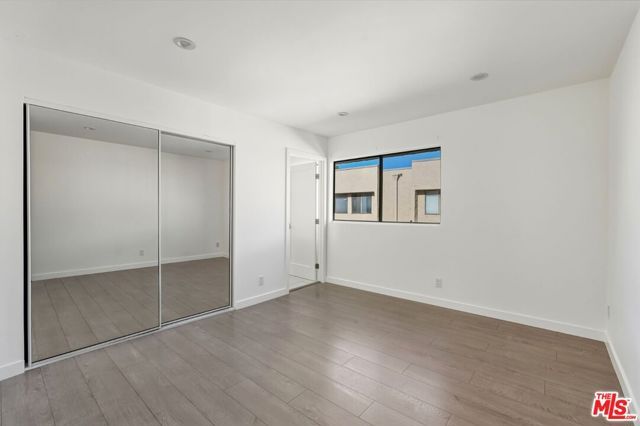 5307 Wilkinson Avenue 10, Valley Village, CA 91607